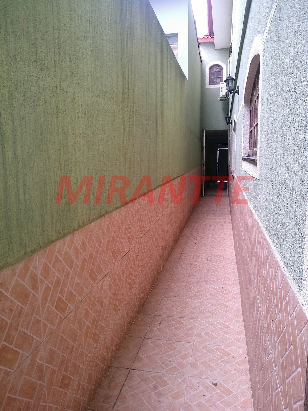 R2 Image 262119 #3
