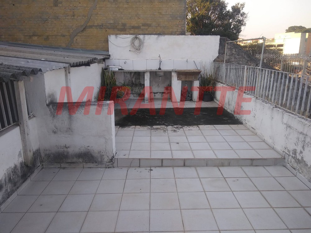 Sobrado de 150m² com 3 quartos em Tremembe