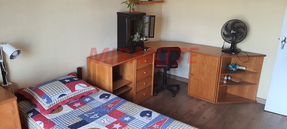 Sobrado de 180m² com 3 quartos em Pedra Branca