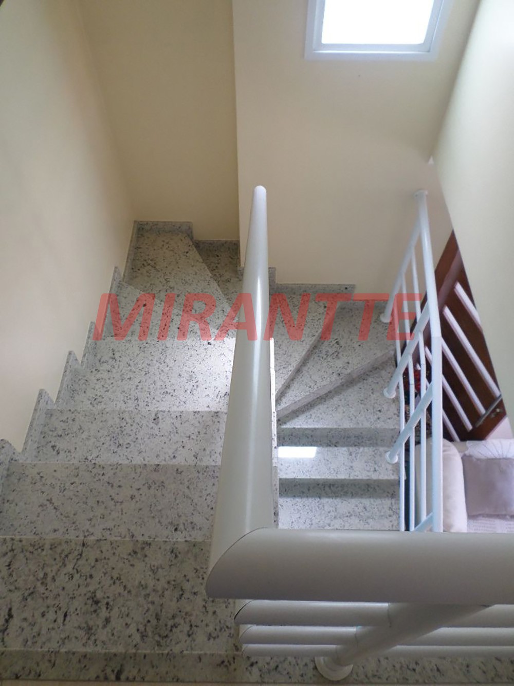 Sobrado de 245m² com 3 quartos em Mandaqui