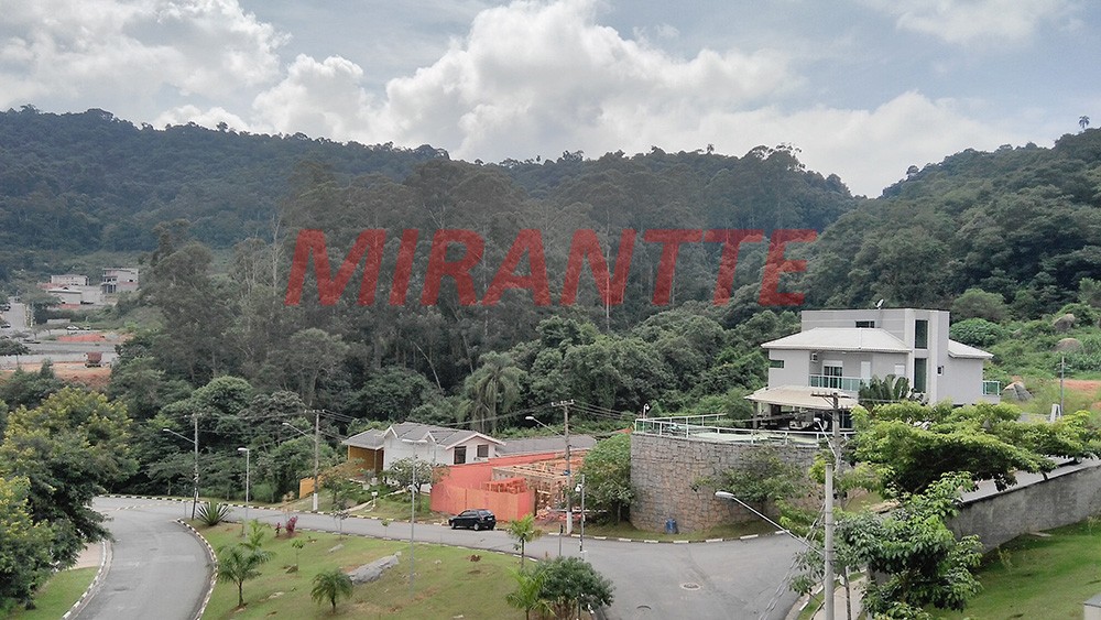 Terreno de 402m² em Jardim Peri