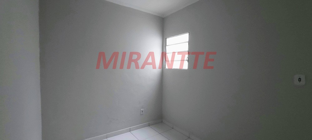 Sobrado de 252m² com 3 quartos em Parque Peruche