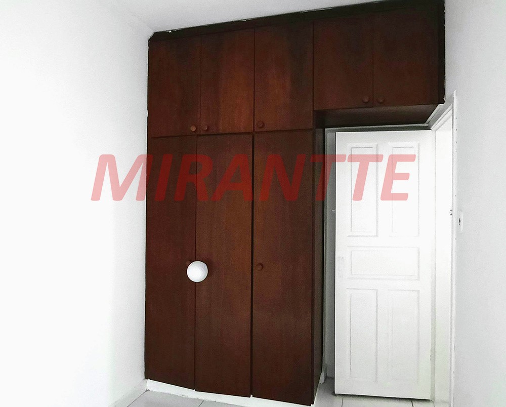 Sobrado de 252m² com 3 quartos em Parque Peruche