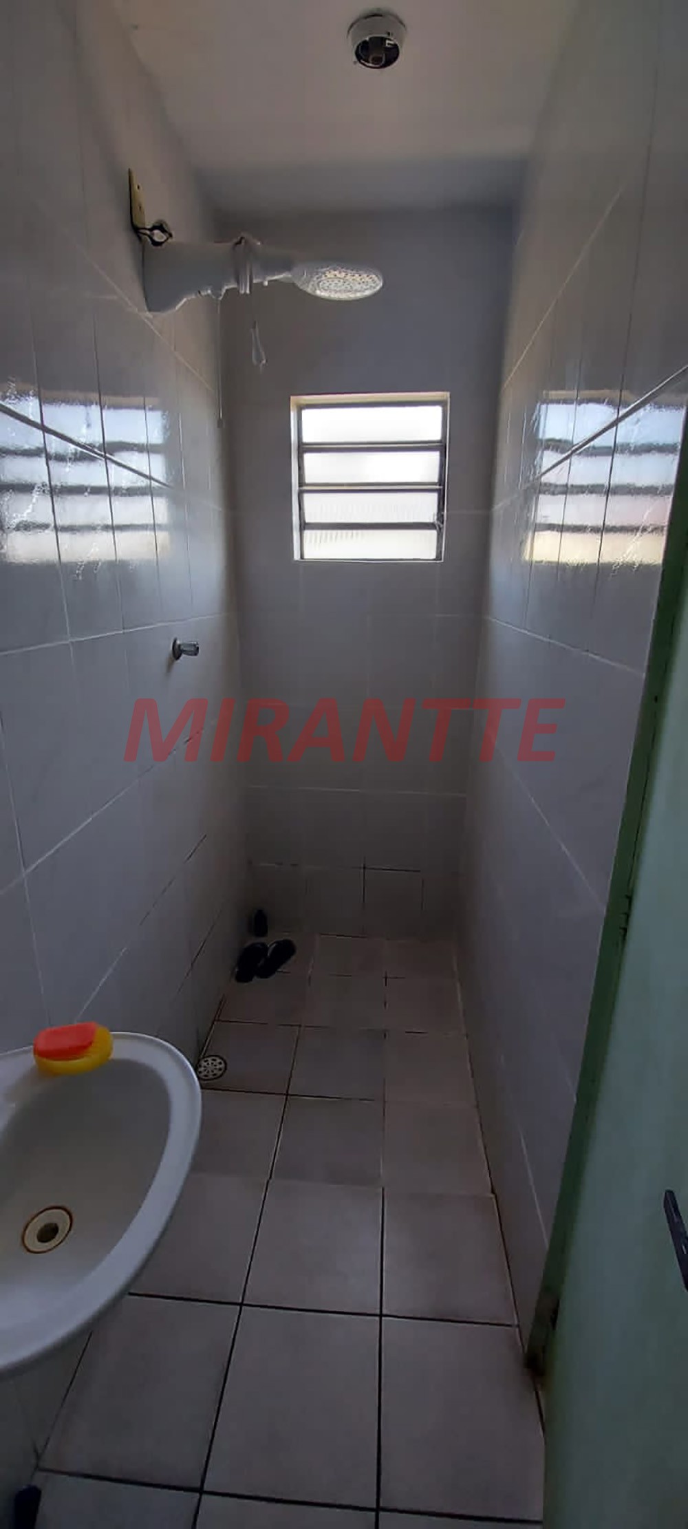Sobrado de 252m² com 3 quartos em Parque Peruche