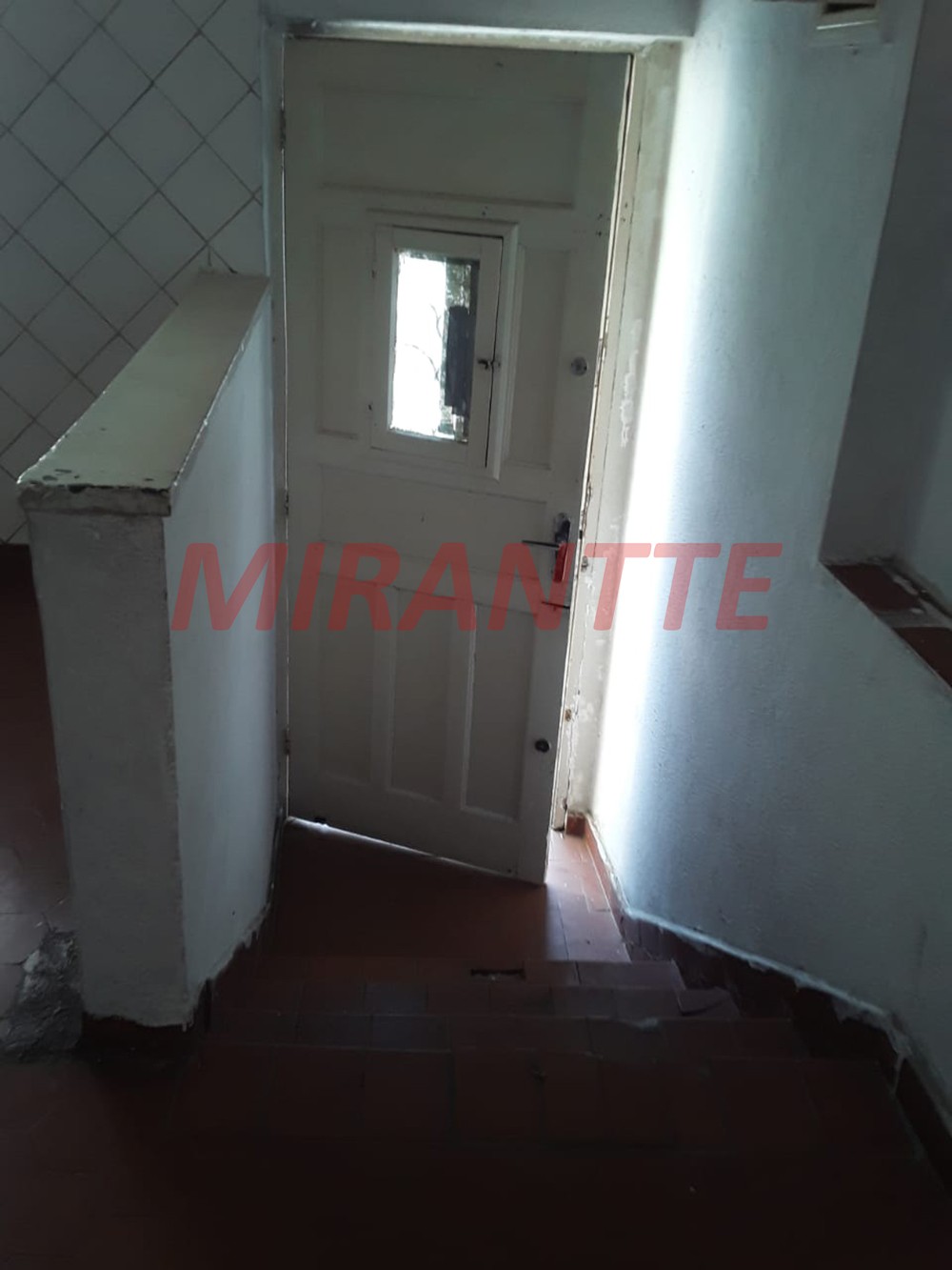 Sobrado de 319m² com 2 quartos em Vila Maria Alta