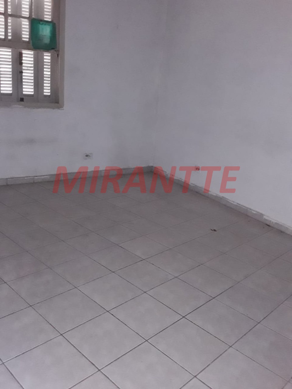 Sobrado de 319m² com 2 quartos em Vila Maria Alta