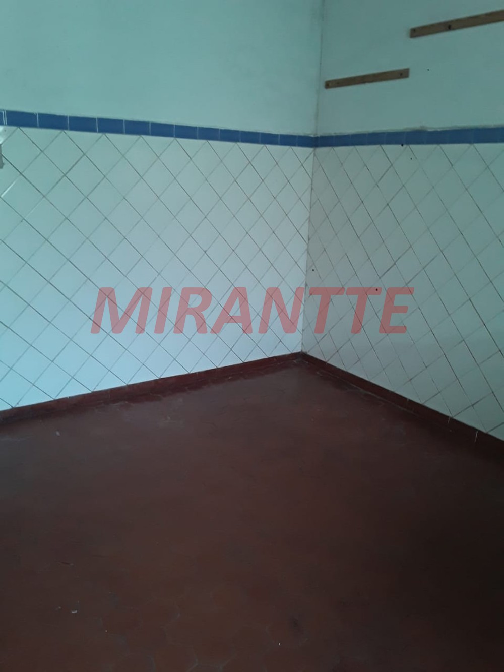 Sobrado de 319m² com 2 quartos em Vila Maria Alta