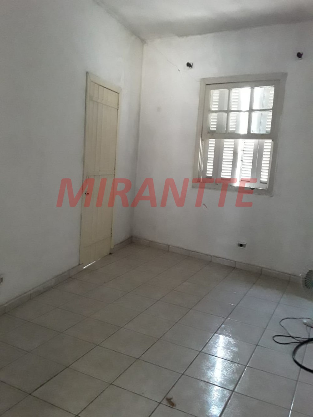 Sobrado de 319m² com 2 quartos em Vila Maria Alta