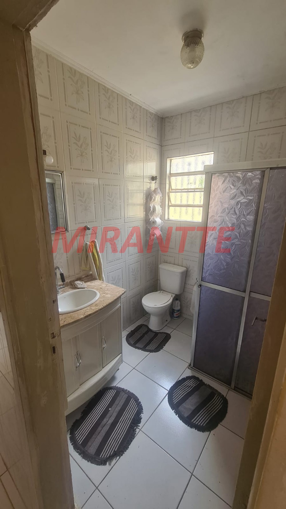 Casa terrea de 160m² com 4 quartos em Parque Edu Chaves