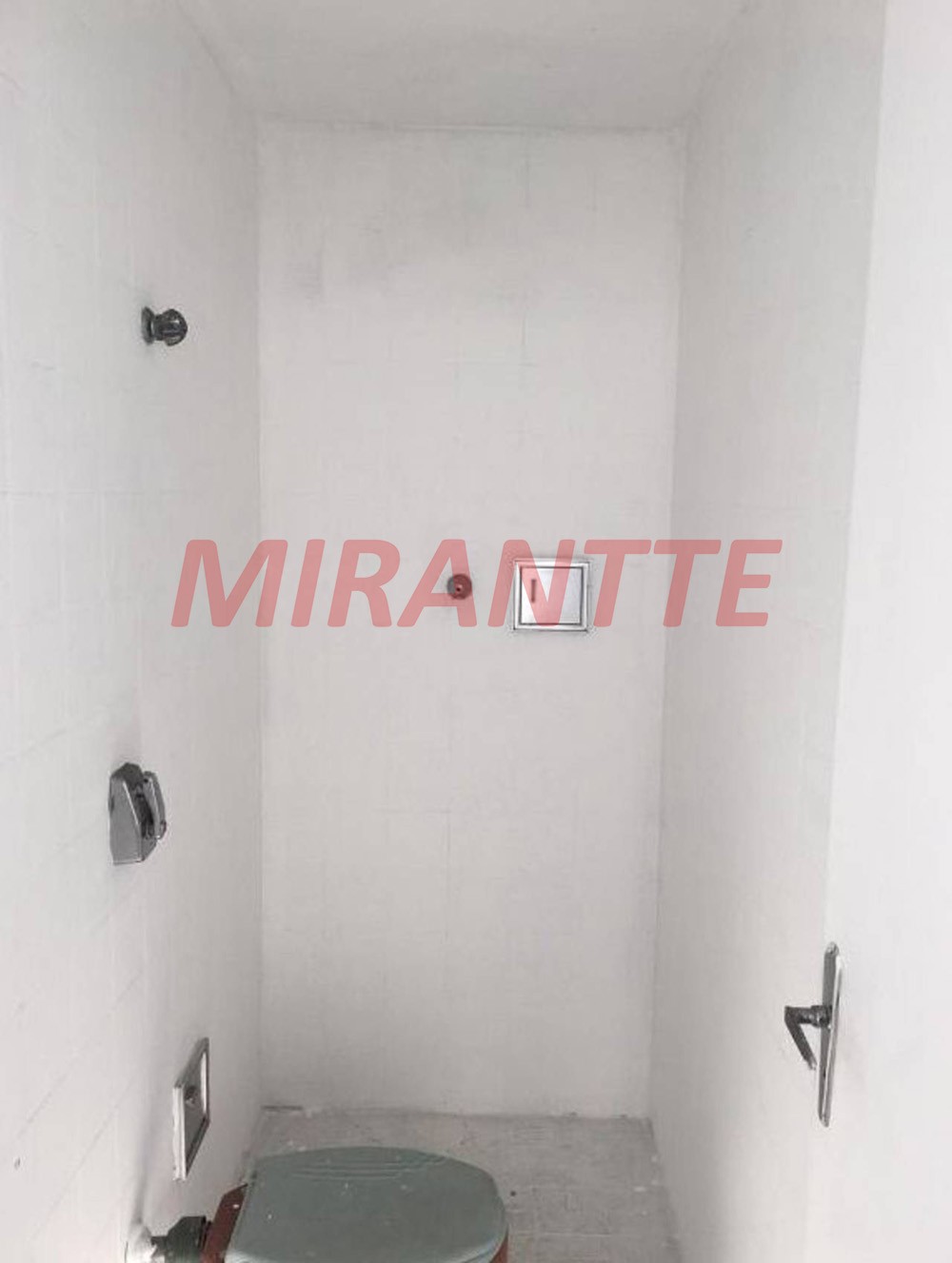 Sobrado de 224m² com 3 quartos em Saúde