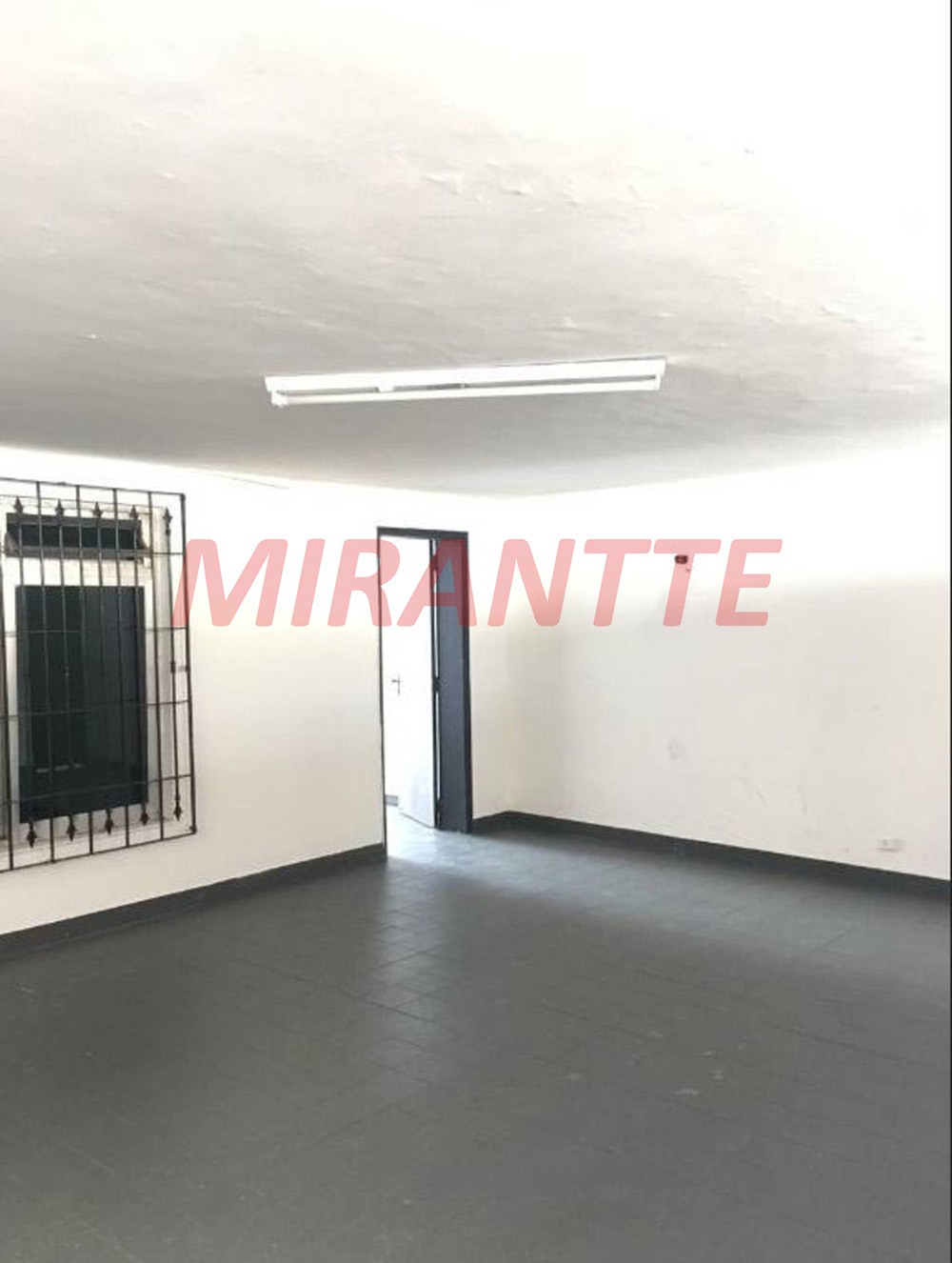 Sobrado de 224m² com 3 quartos em Saúde