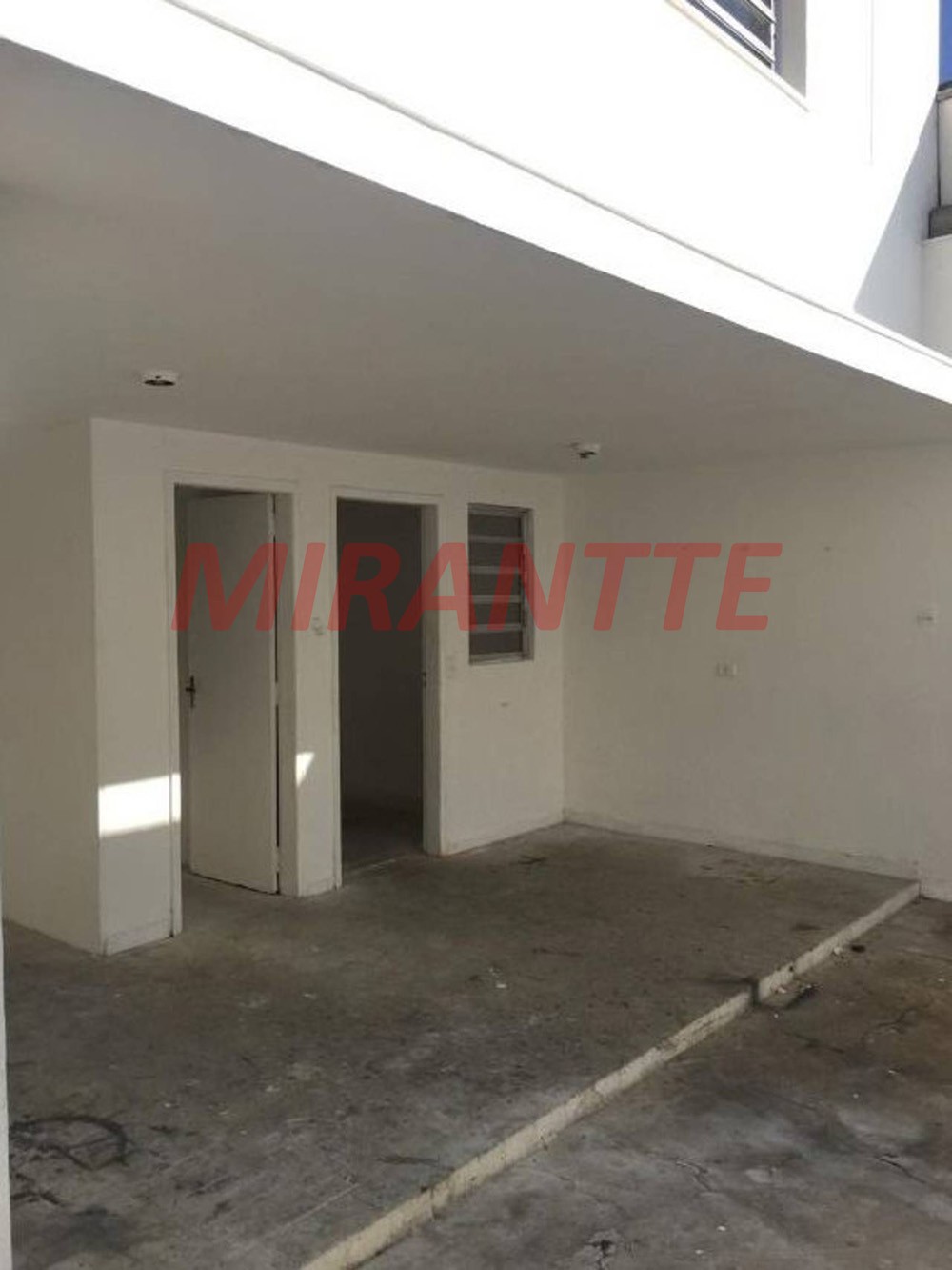 Sobrado de 224m² com 3 quartos em Saúde