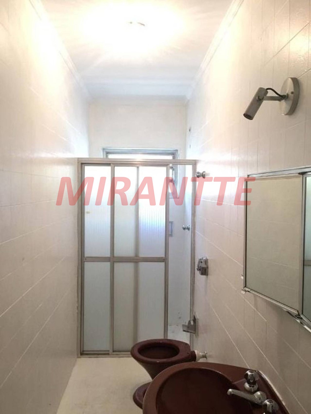 Sobrado de 224m² com 3 quartos em Saúde