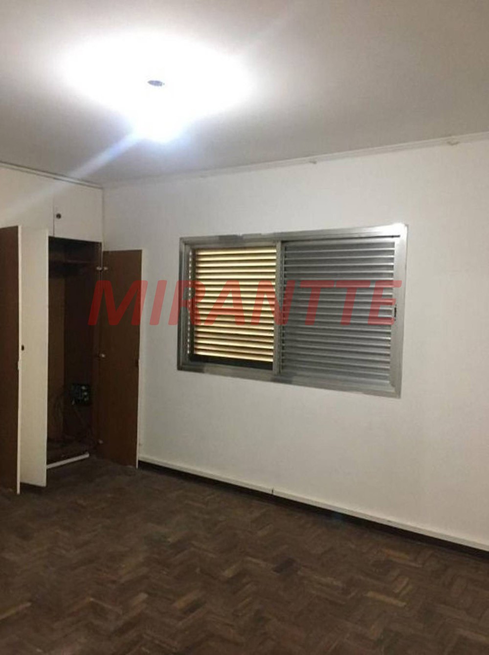 Sobrado de 224m² com 3 quartos em Saúde