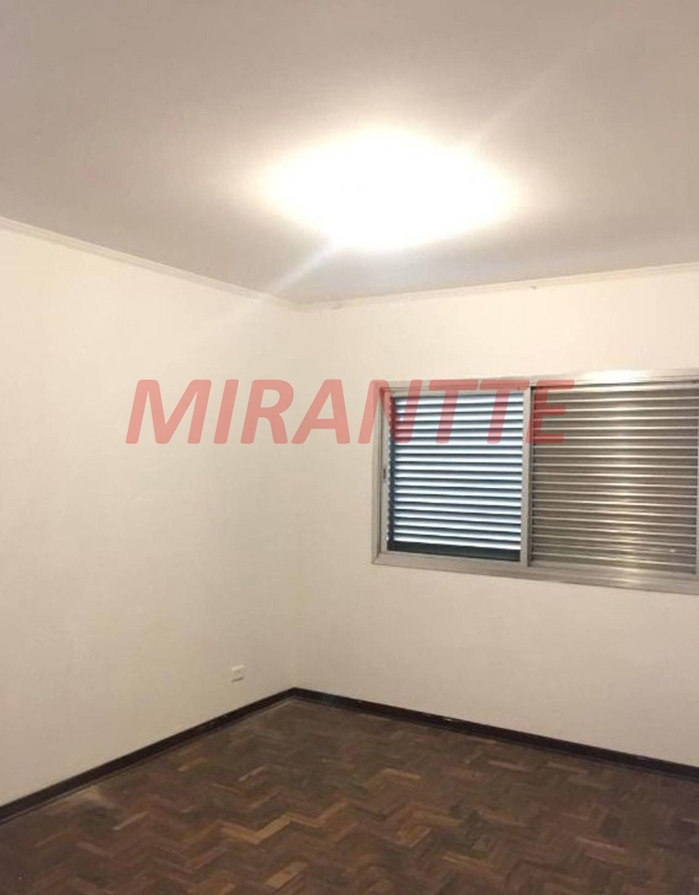 Sobrado de 224m² com 3 quartos em Saúde