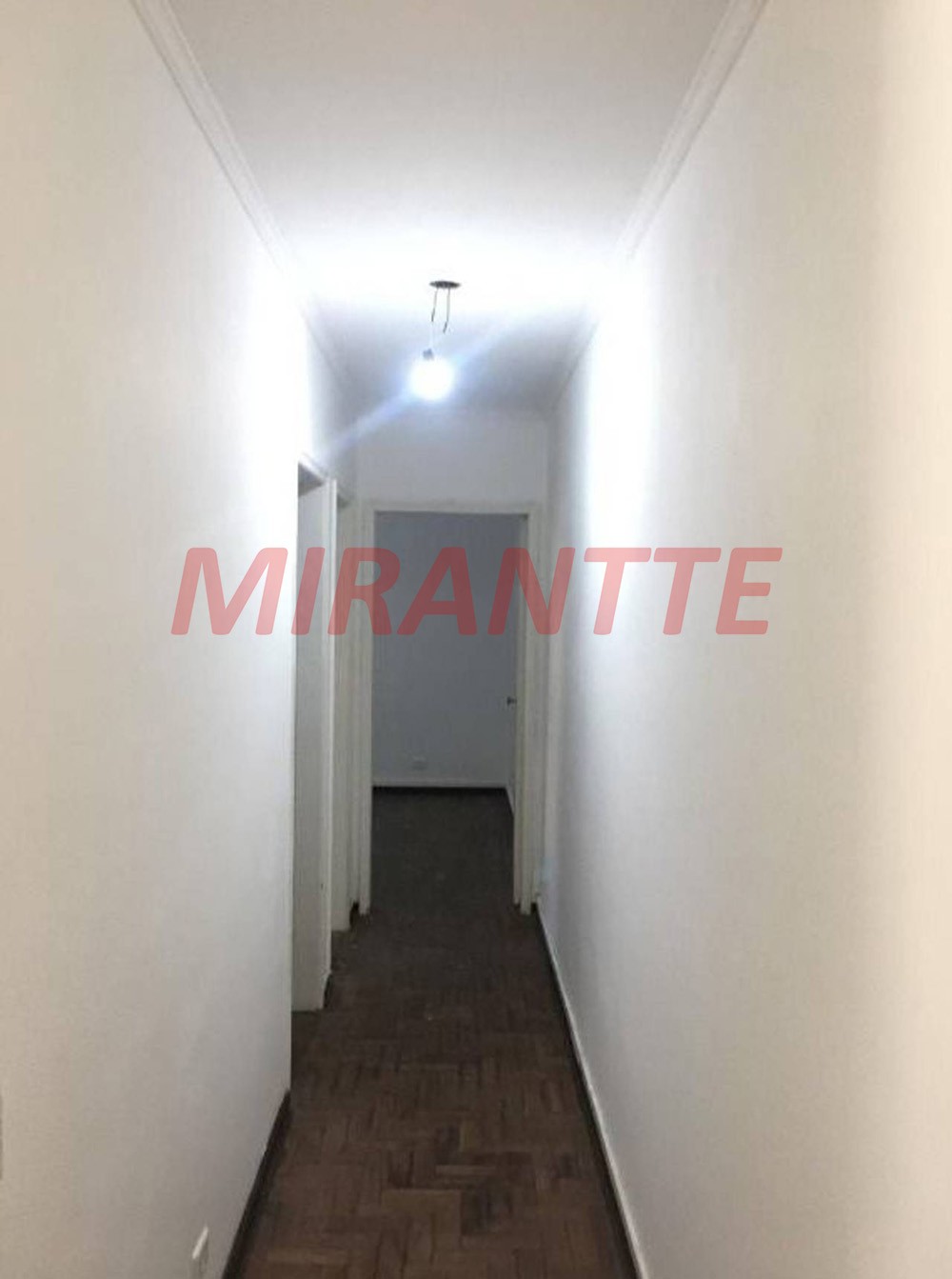 Sobrado de 224m² com 3 quartos em Saúde