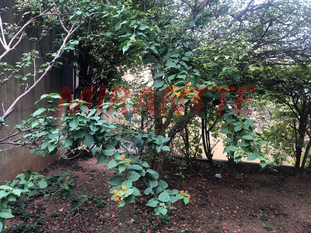 Sobrado de 190m² com 3 quartos em Parada Inglesa