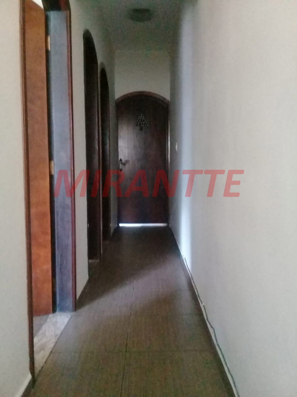 Sobrado de 190m² com 3 quartos em Parada Inglesa