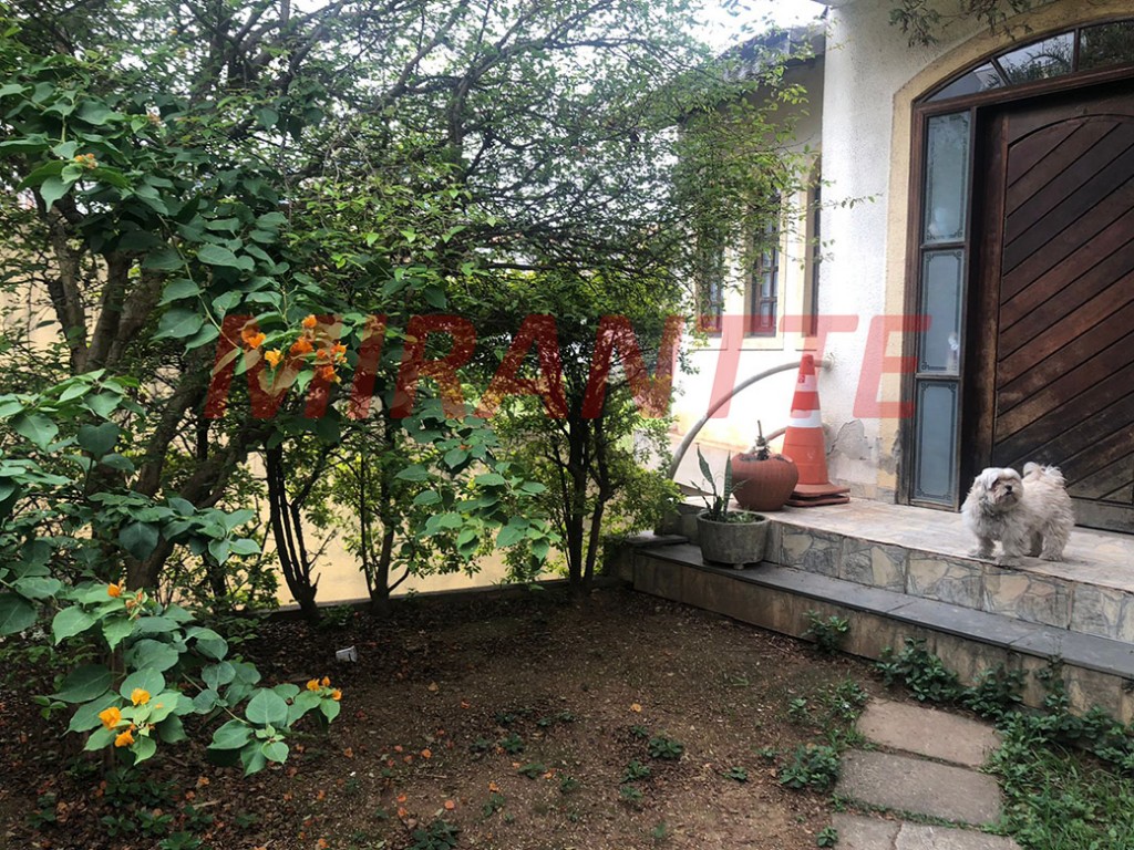 Sobrado de 190m² com 3 quartos em Parada Inglesa
