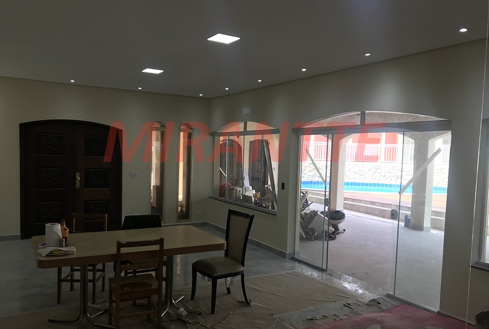 R2 Image 236460 #8