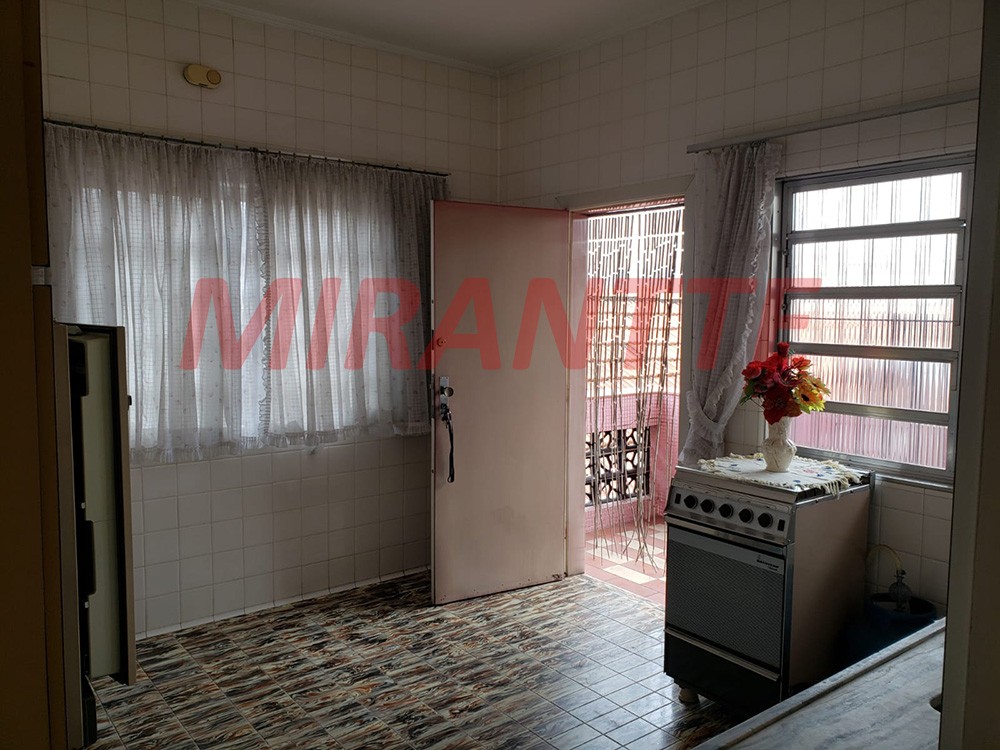 Sobrado de 485m² com 8 quartos em Imirim