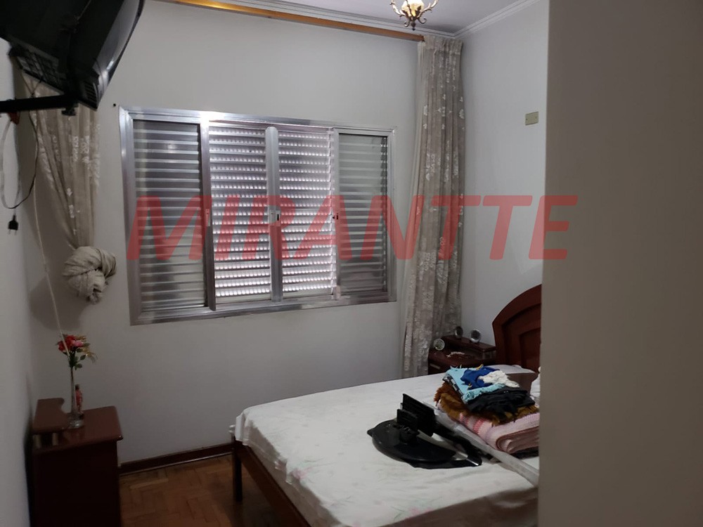 Sobrado de 485m² com 8 quartos em Imirim