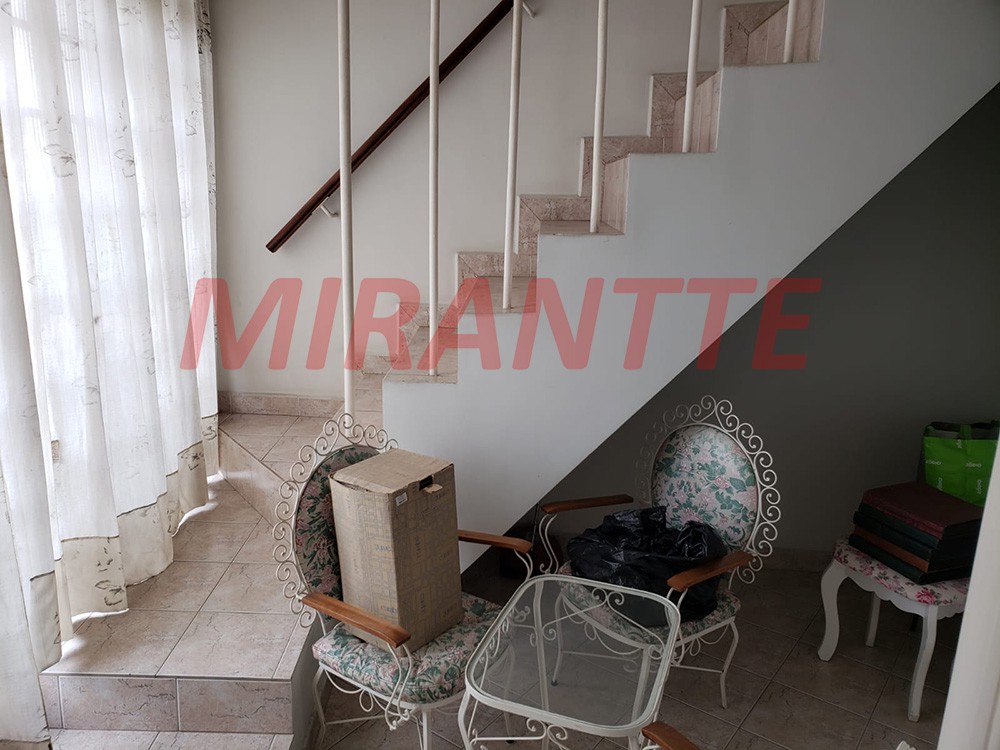 Sobrado de 485m² com 8 quartos em Imirim