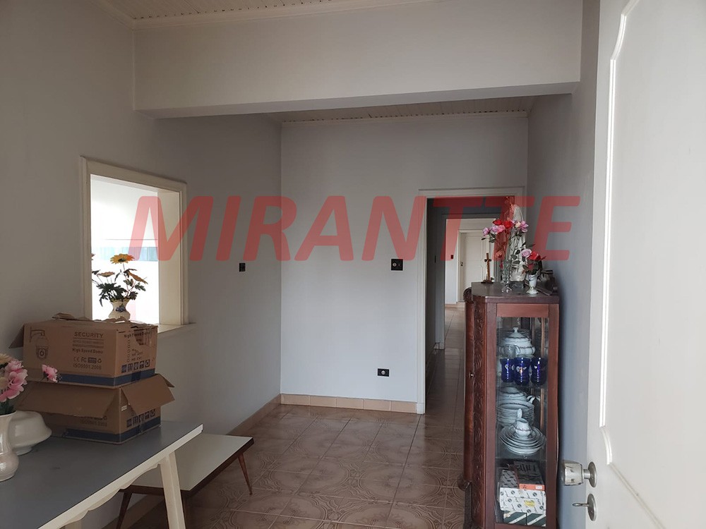 Sobrado de 485m² com 8 quartos em Imirim