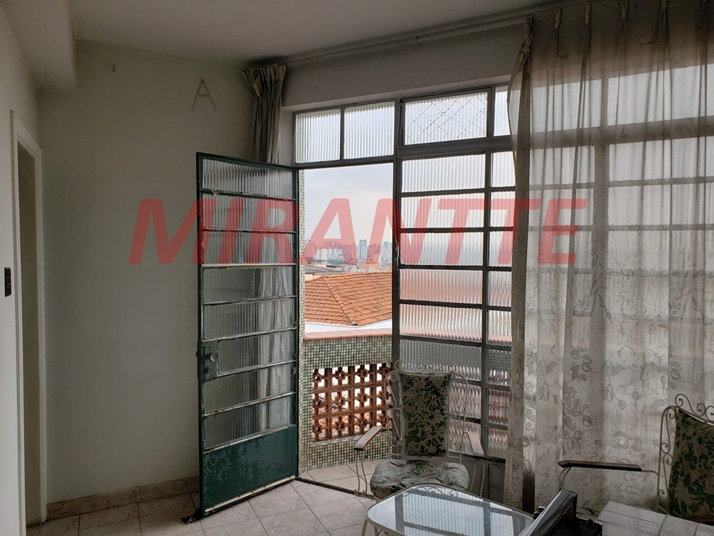 Sobrado de 485m² com 8 quartos em Imirim