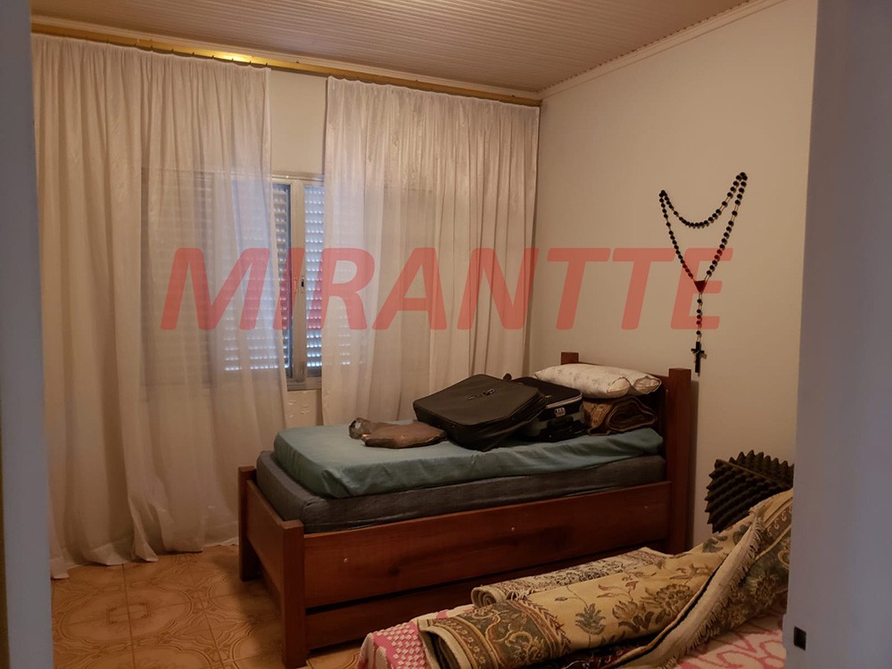 Sobrado de 485m² com 8 quartos em Imirim