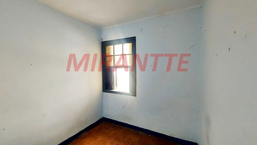 Comercial de 120m² em Santana
