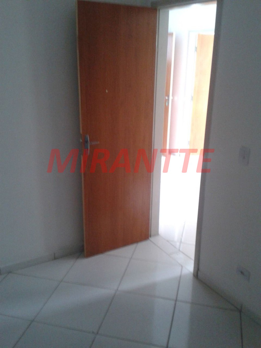 Apartamento com 2 quartos em Jardim São Luis