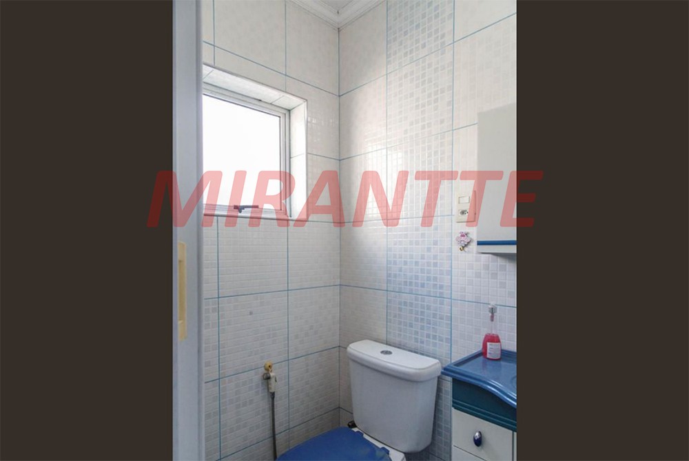 Sobrado de 300m² com 4 quartos em Mooca