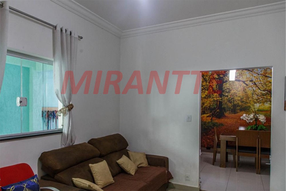 Sobrado de 300m² com 4 quartos em Mooca
