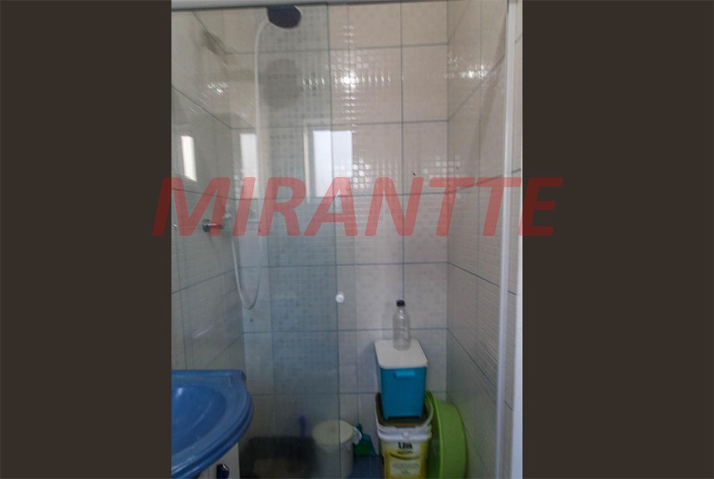 Sobrado de 300m² com 4 quartos em Mooca