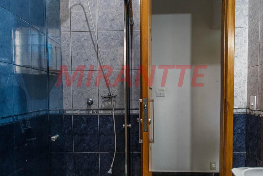 Sobrado de 300m² com 4 quartos em Mooca