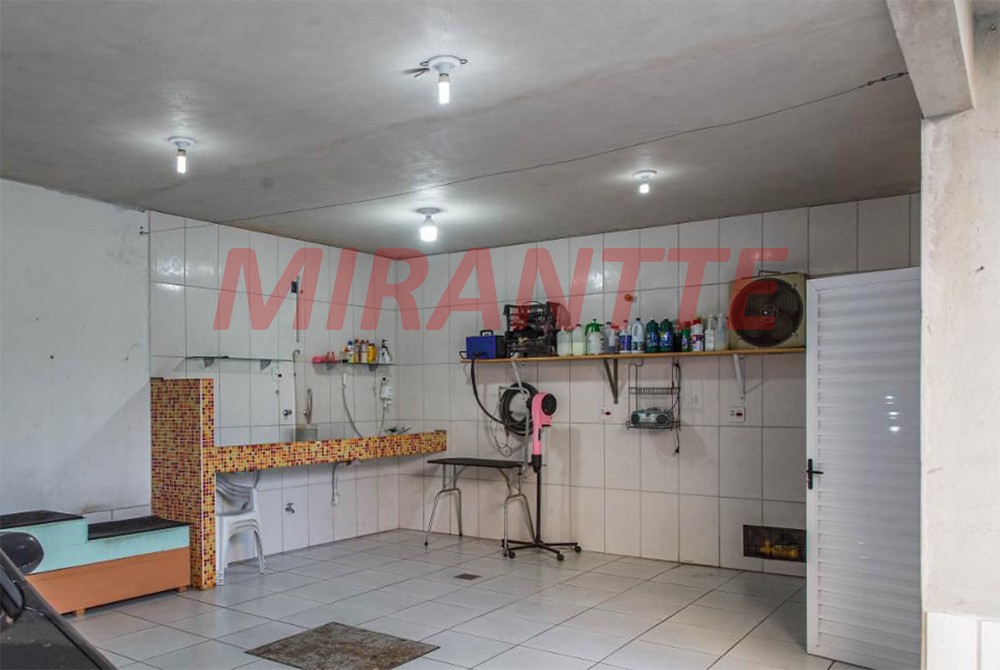 Sobrado de 300m² com 4 quartos em Mooca