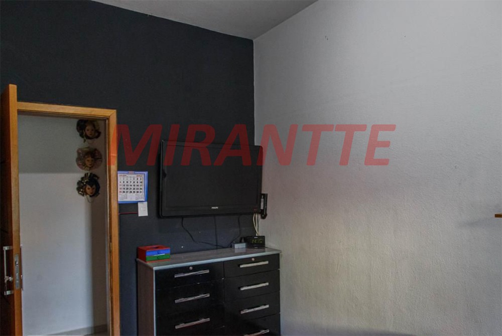Sobrado de 300m² com 4 quartos em Mooca
