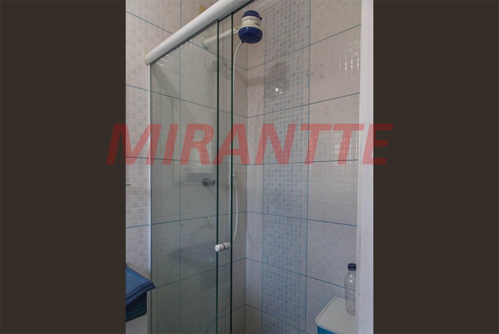 Sobrado de 300m² com 4 quartos em Mooca