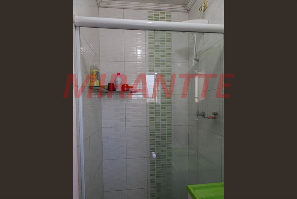 Sobrado de 300m² com 4 quartos em Mooca