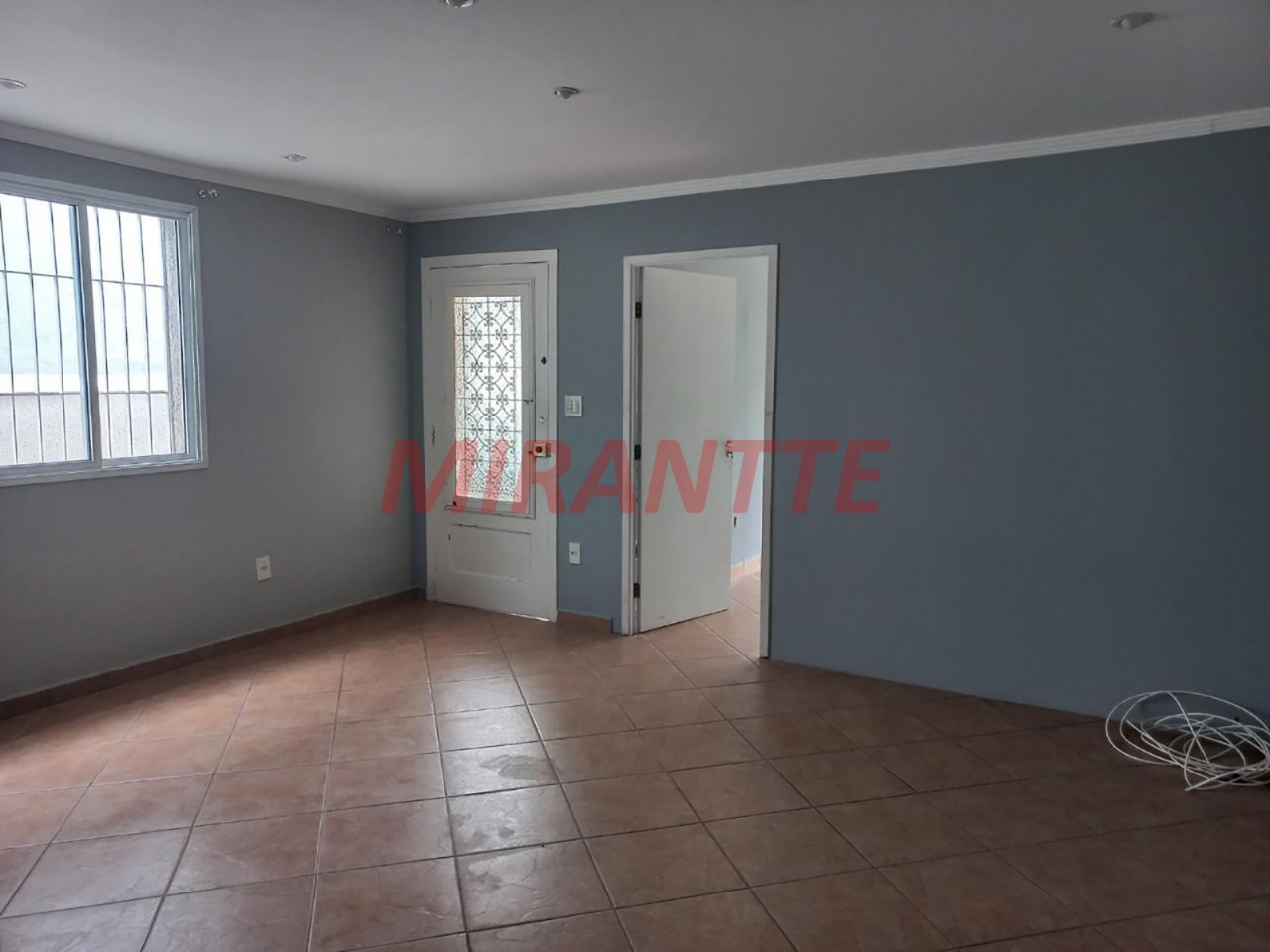 Sobrado de 180m² com 2 quartos em Santana