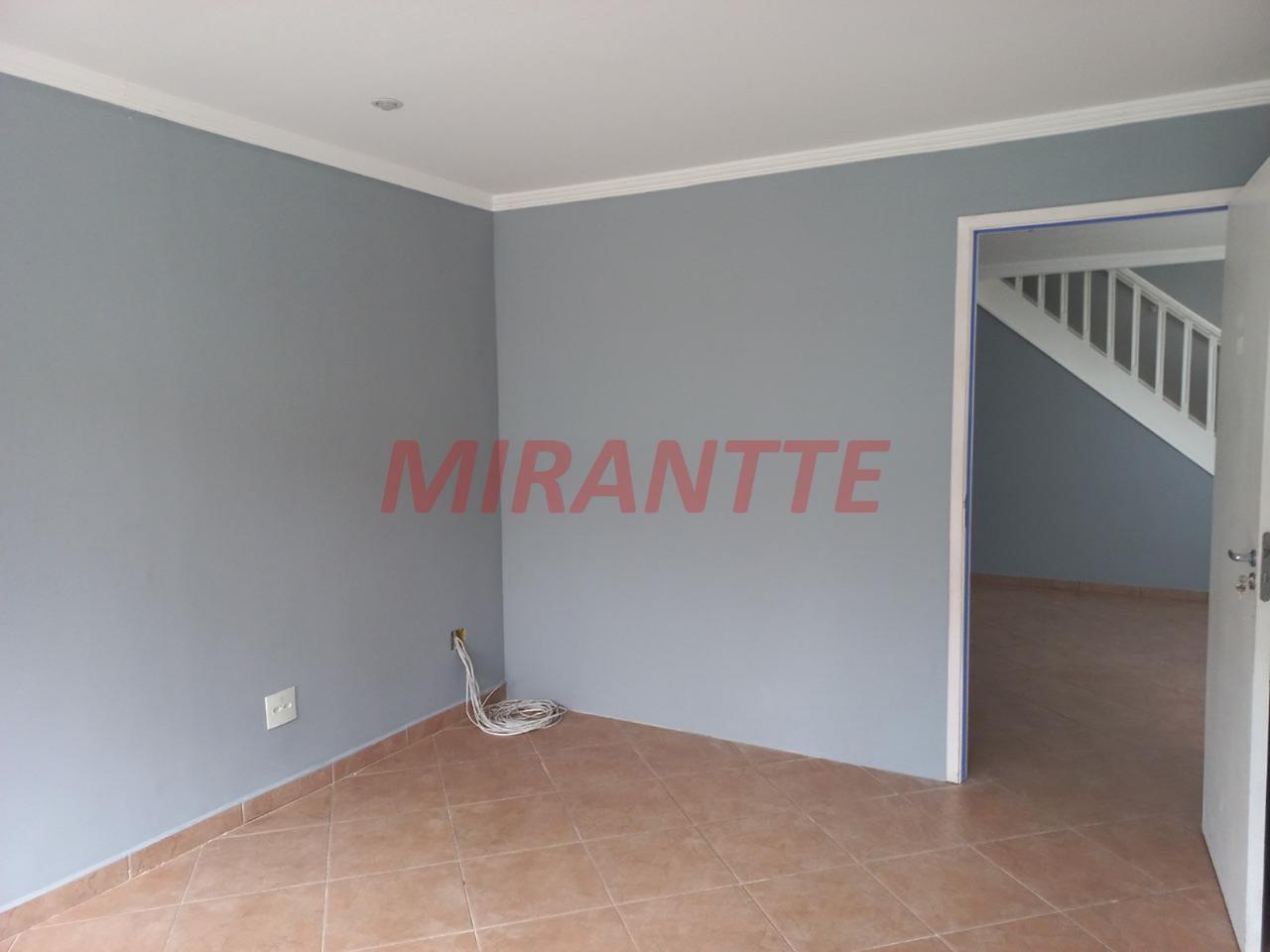 Sobrado de 180m² com 2 quartos em Santana
