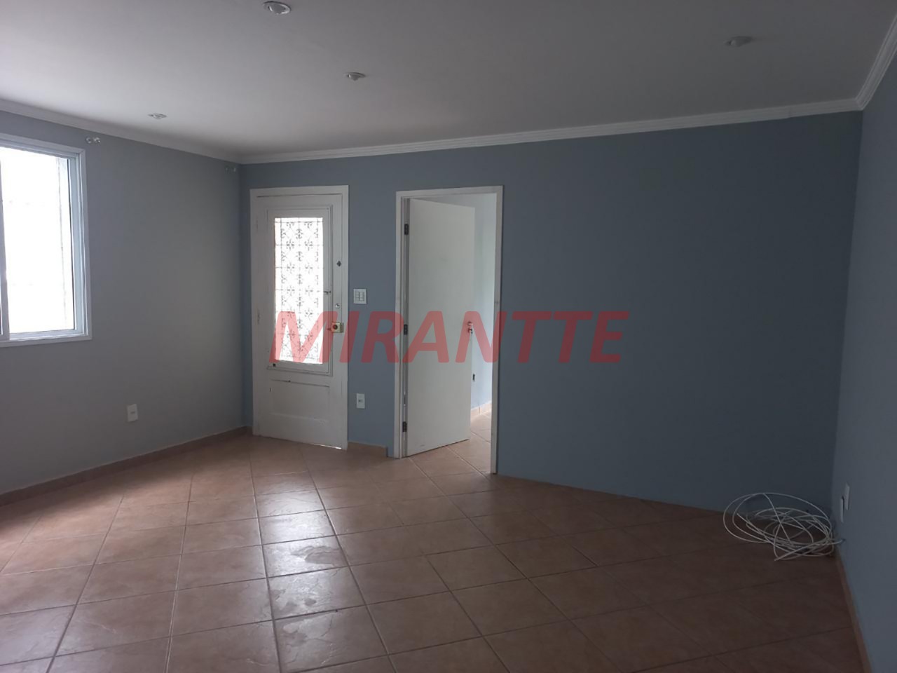 Sobrado de 180m² com 2 quartos em Santana
