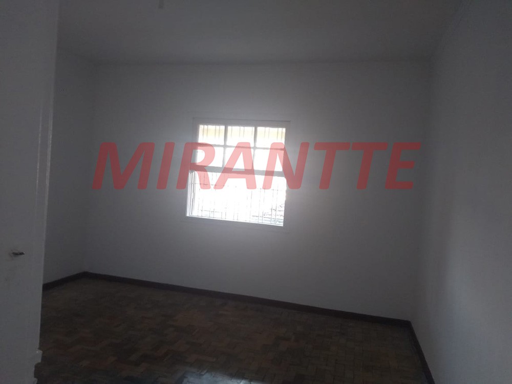 Sobrado com 2 quartos em Imirim