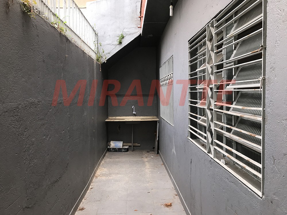 Comercial de 345m² em Aricanduva