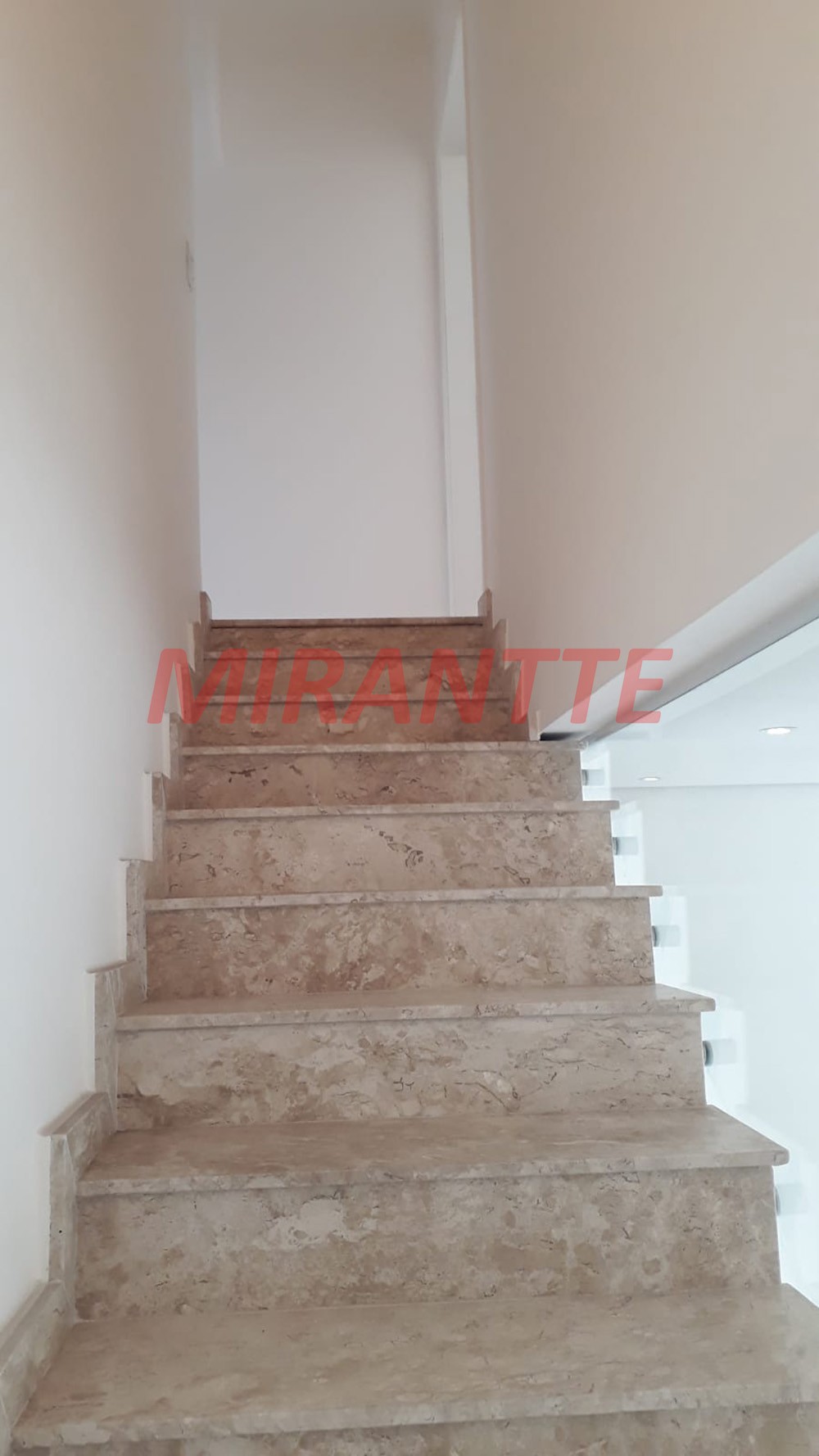 Sobrado de 150m² com 3 quartos em Pirituba