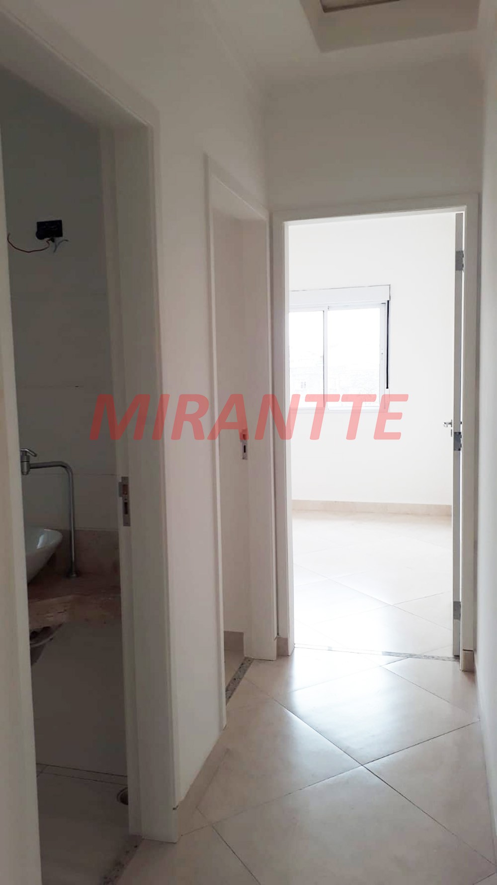 Sobrado de 150m² com 3 quartos em Pirituba