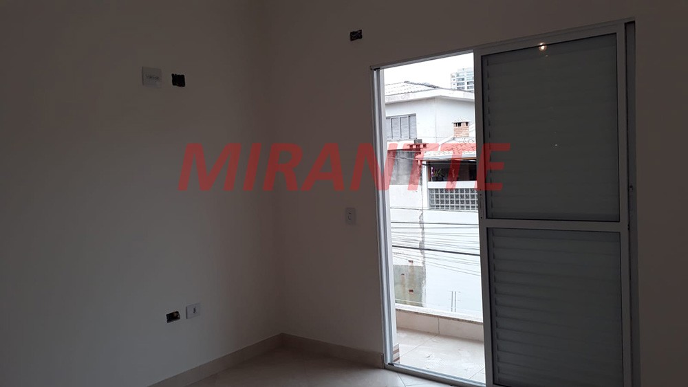 Sobrado de 150m² com 3 quartos em Pirituba