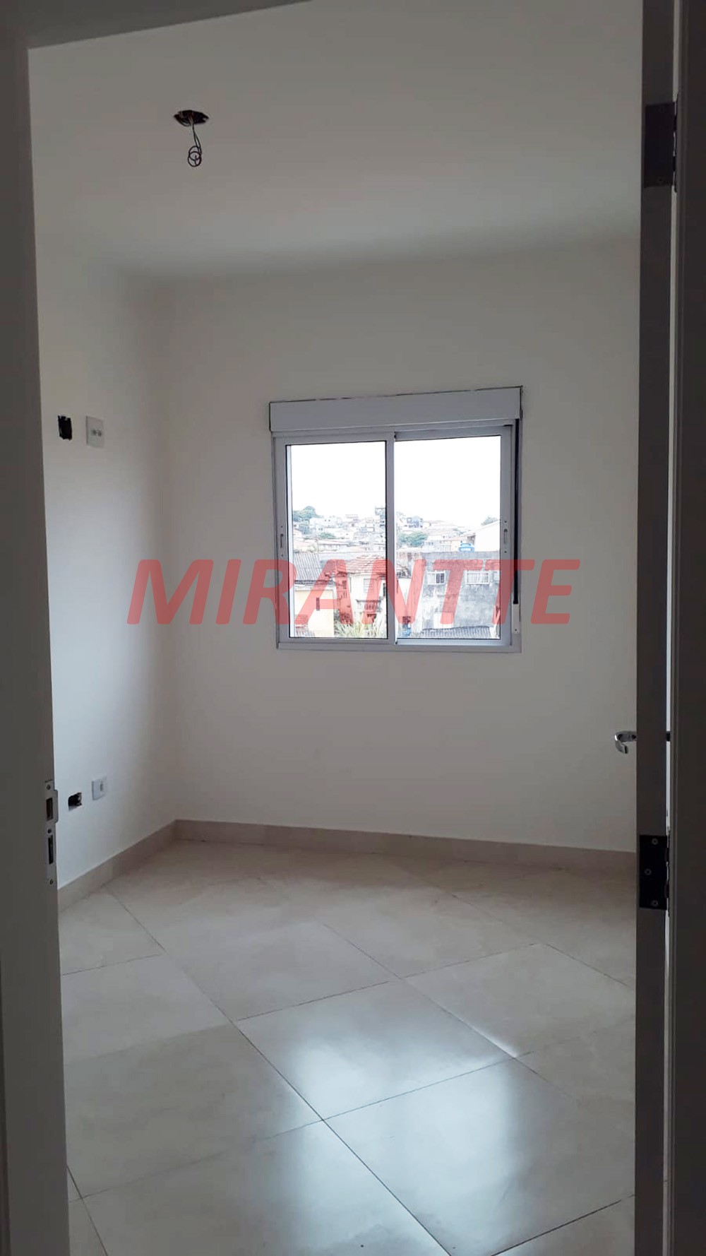 Sobrado de 150m² com 3 quartos em Pirituba