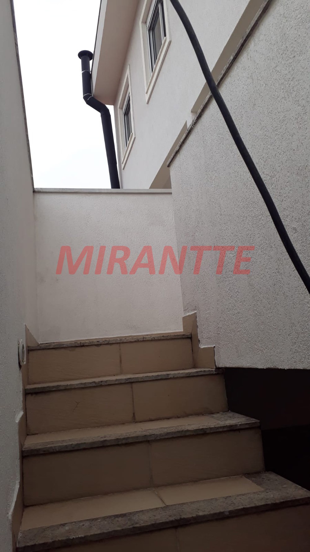 Sobrado de 150m² com 3 quartos em Pirituba